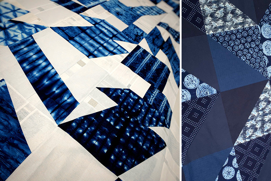 Indi-Go-Modern with David Owen Hastings on 10/27-28/2026