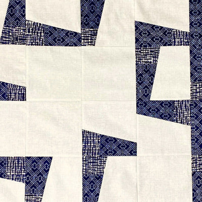 Indi-Go-Modern with David Owen Hastings on 10/27-28/2026