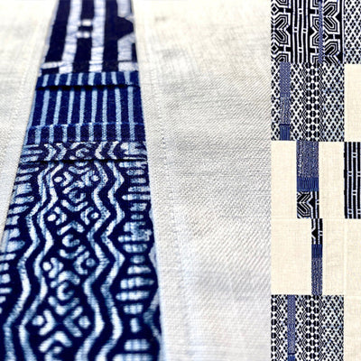 Indi-Go-Modern with David Owen Hastings on 10/27-28/2026