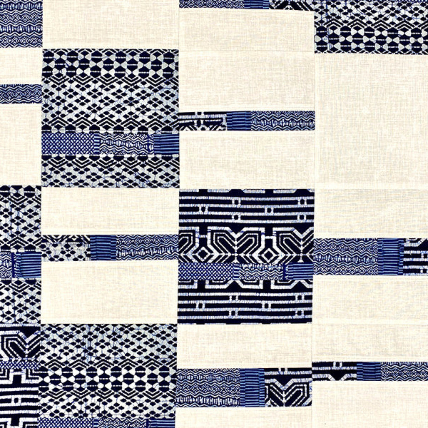 Indi-Go-Modern with David Owen Hastings on 10/27-28/2026