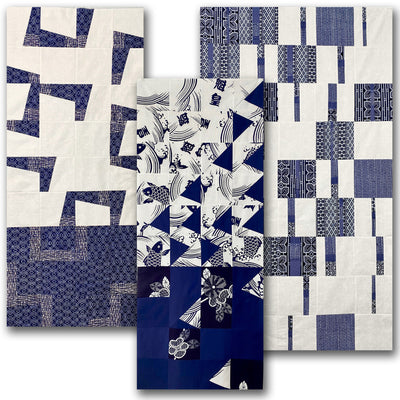 Indi-Go-Modern with David Owen Hastings on 10/27-28/2026