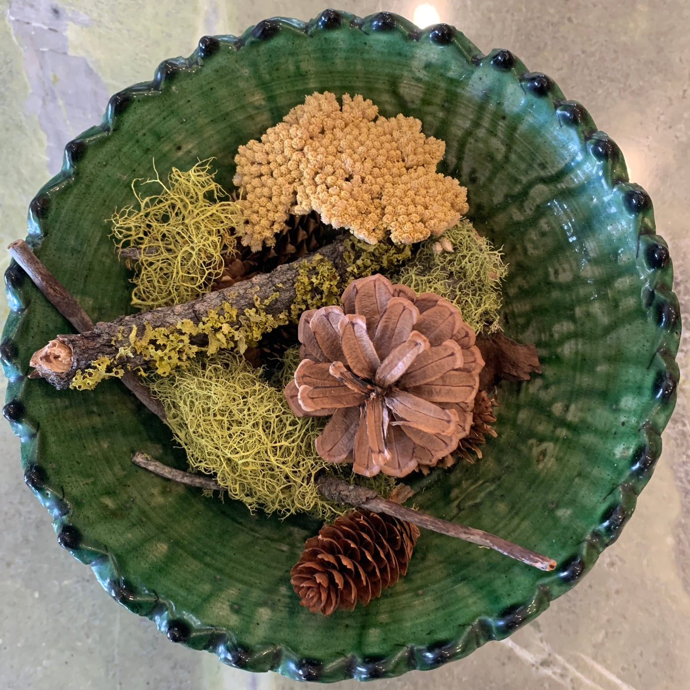 Designing With Nature in Mind with Jean Wells & Helen Brisson on 8/6-8, 2024