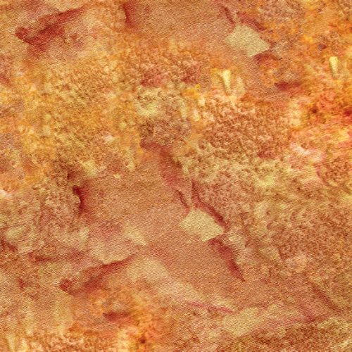 Opulent Oranges Dijon DIJON