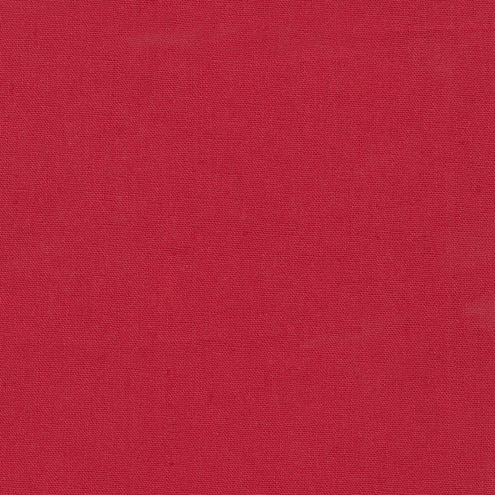 Essex E014-1091 Crimson