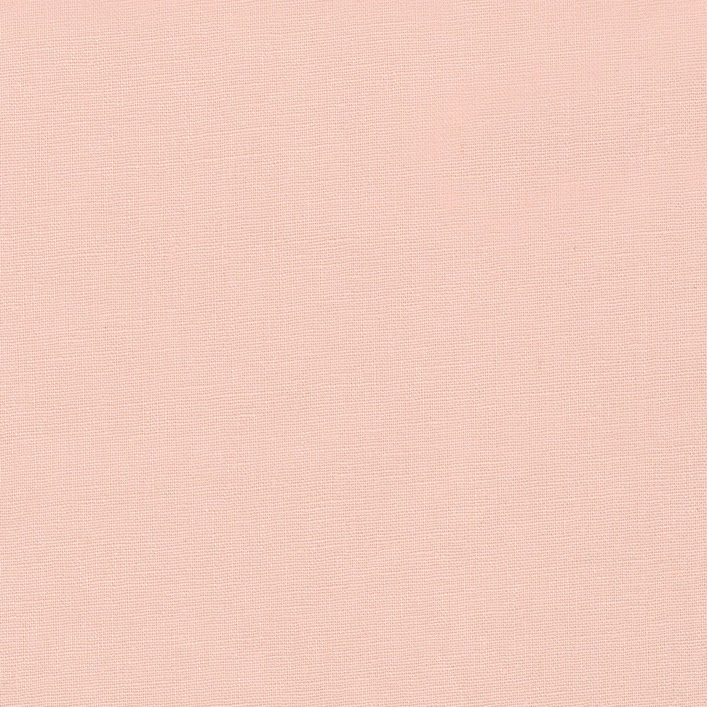 Essex E014-1281 Peach