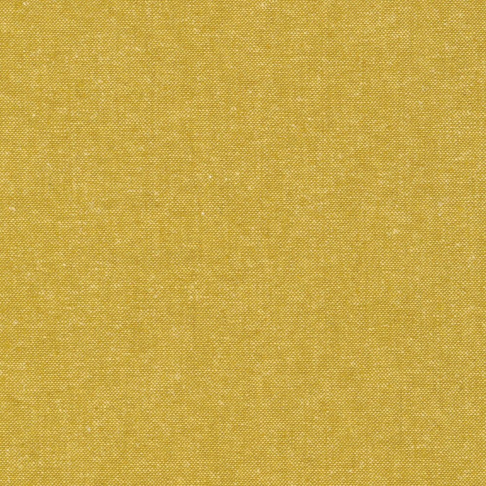 Essex Yarn Dyed E064-1240 Mustard