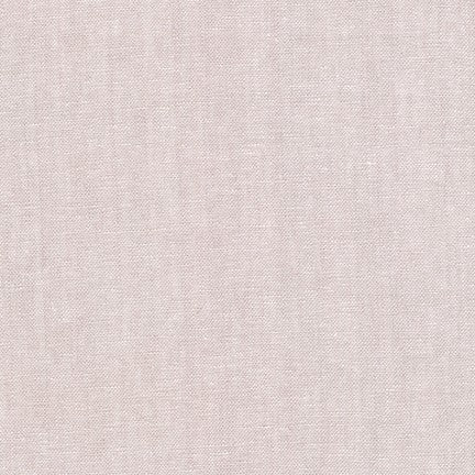 Essex Yarn Dyed Heather EO64-1708