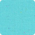 Essex Speckled Yarn Dyed E134-1005 Aqua