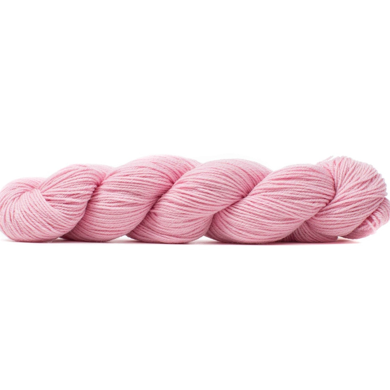 Fine 7826 Tickled Pink Spud & Chloe Blue Sky Fibers