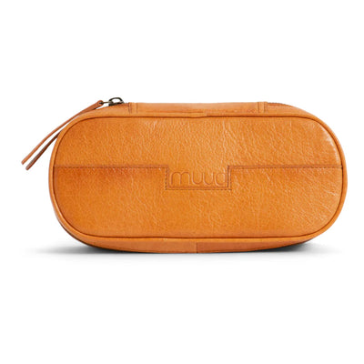 Muud Bag Erinna in Whisky
