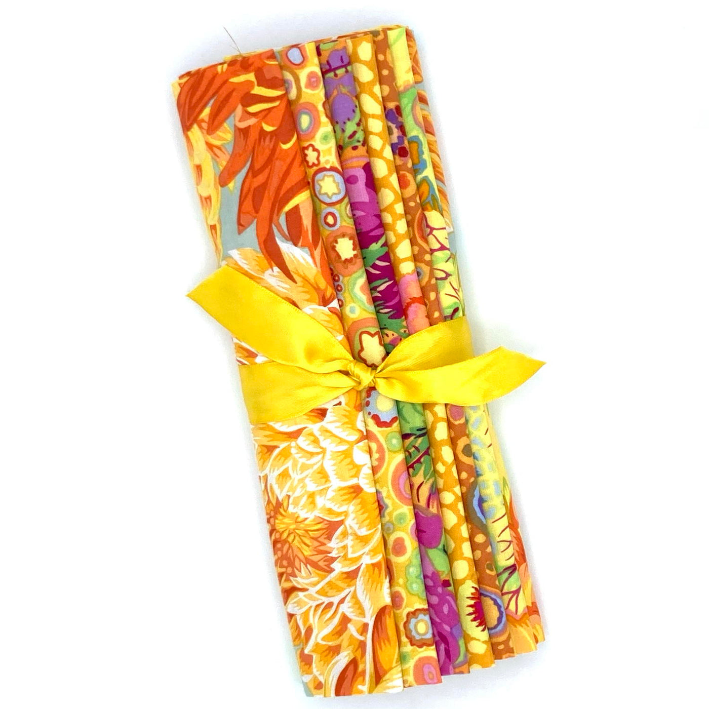 Gold Glass Kaffe 6-Pack Precuts