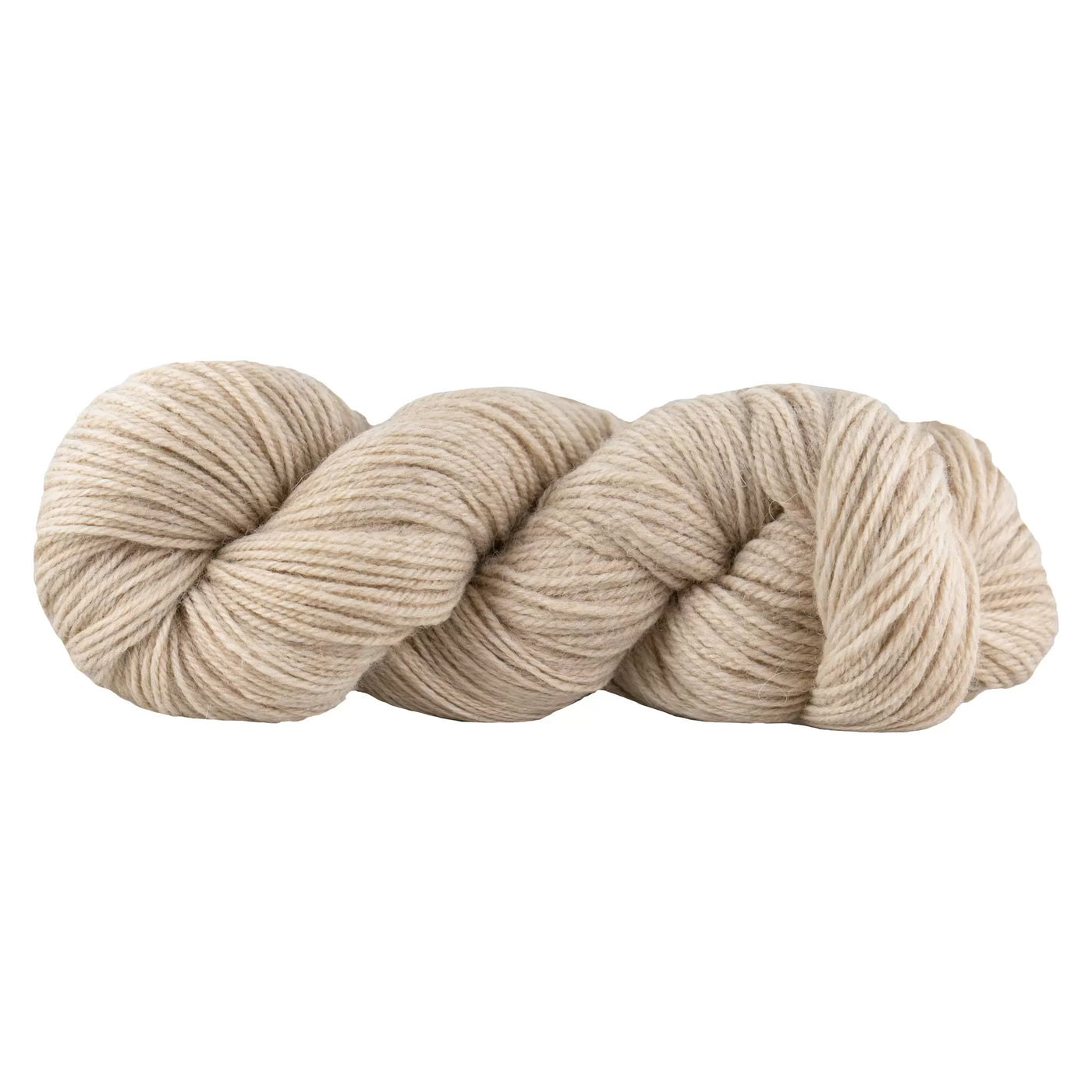 Alpaca Heather Beige H704