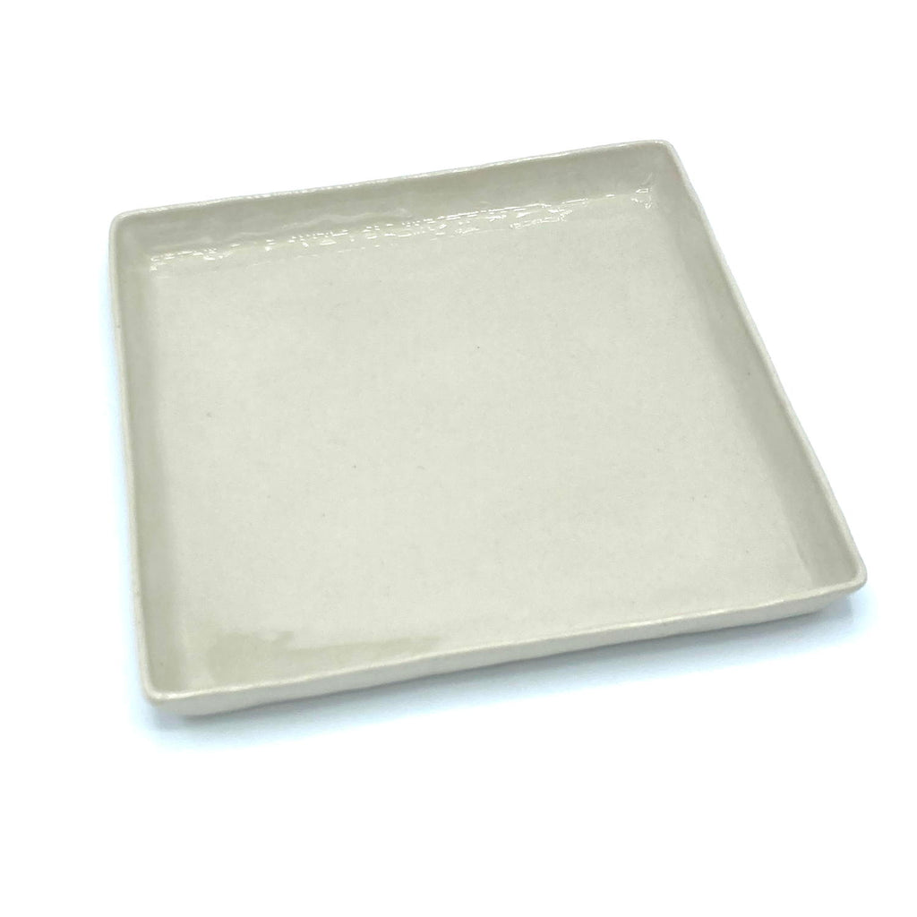 HomArt Porcelain Plate