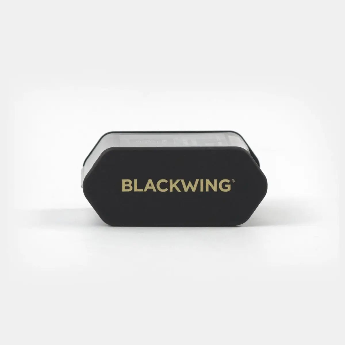 Blackwing Two-Step Long Point Sharpener – Stitchin' Post
