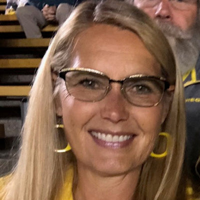 Diamon Plait Wheat Weaving with Rita Weber on 1/9/2026