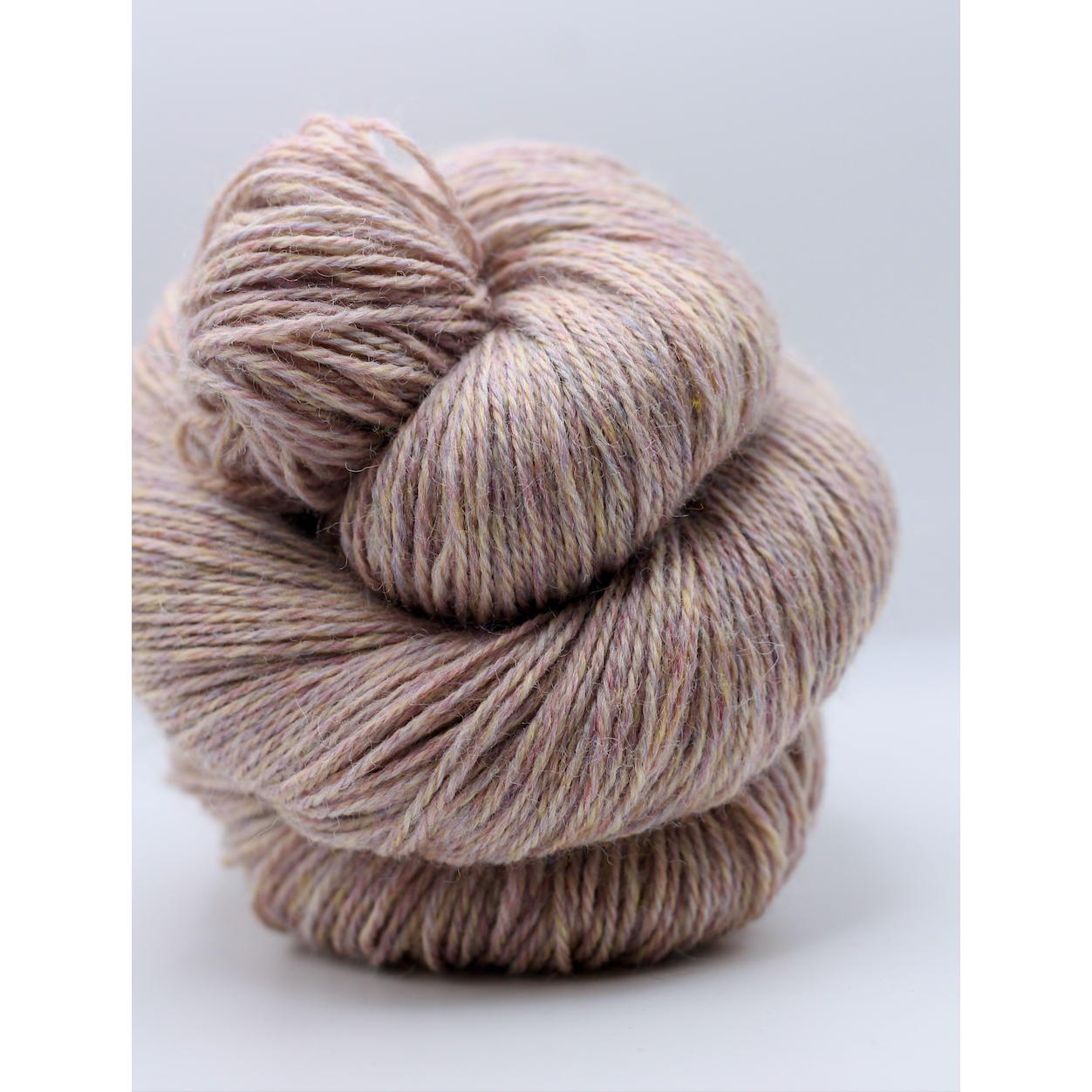 Yarnadelic Sport Yarn The Beautiful Ones by John Arbon Textiles