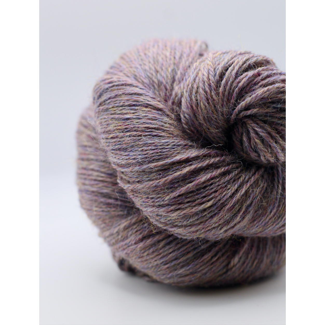 Yarnadelic Sport Yarn Hey Moon by John Arbon Textiles