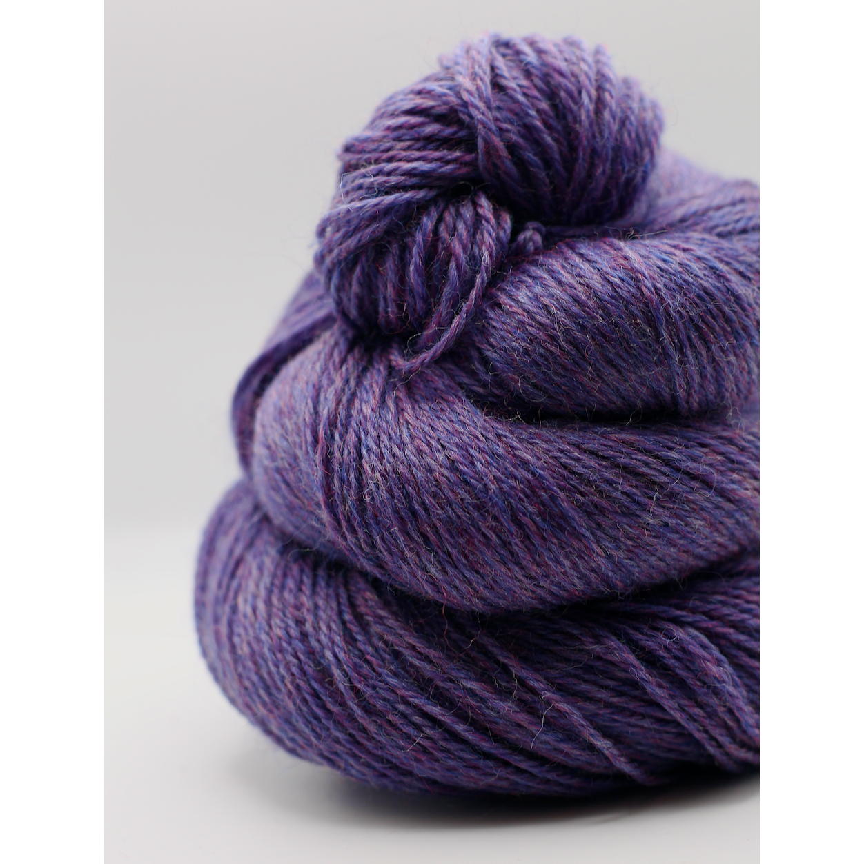 Yarnadelic Sport Yarn Waltz by John Arbon Textiles