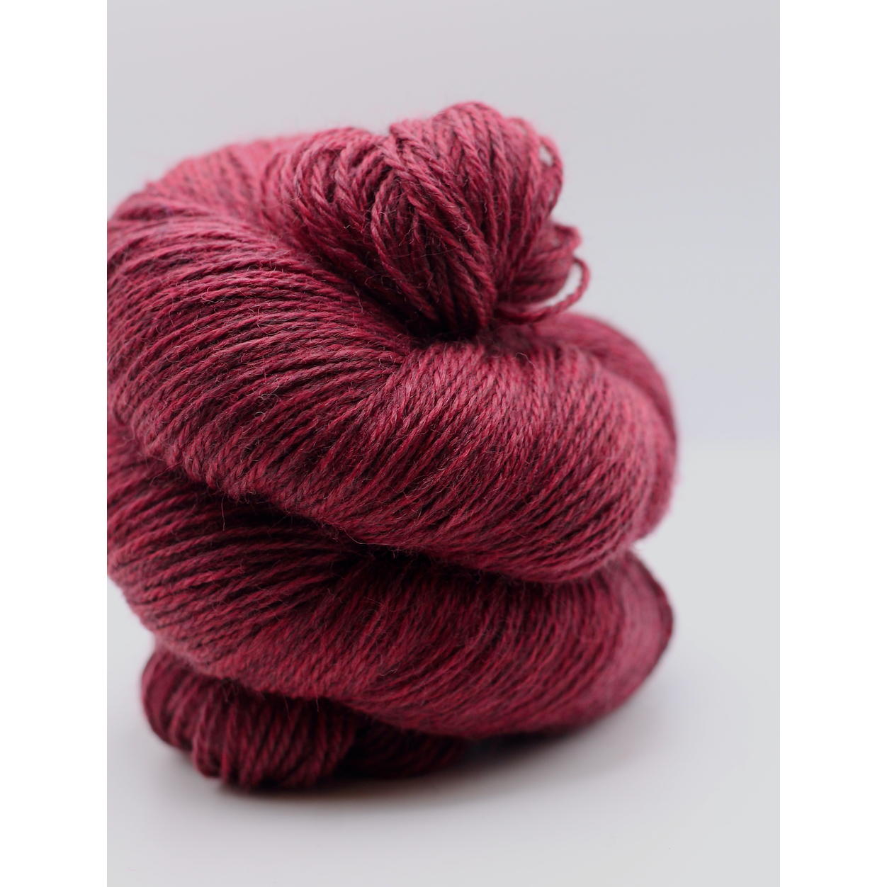 Yarnadelic Sport Yarn Canto de Ossanha by John Arbon Textiles