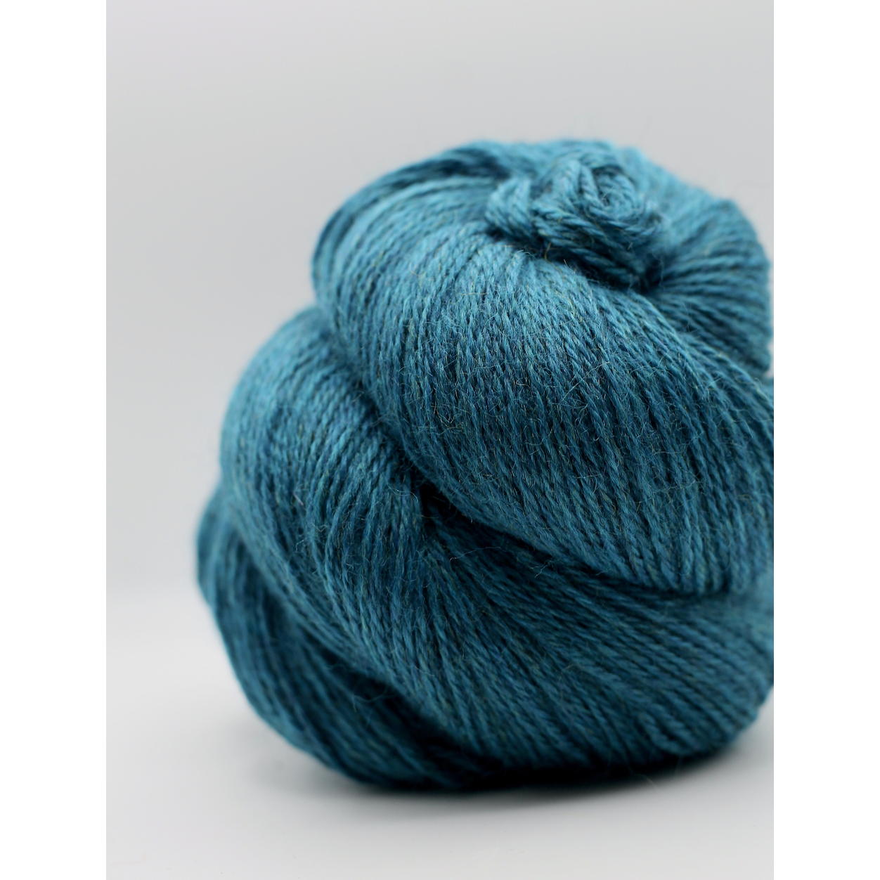 Yarnadelic Sport Yarn Of my Hands by John Arbon Textiles