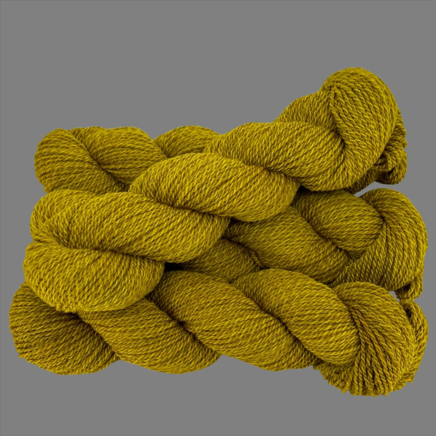 Caldera DK Tumalo Honey by Tumalo Fiber