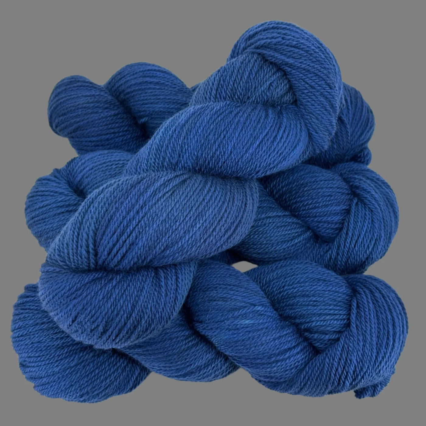 Caldera DK Rhythm & Blues by Tumalo Fiber