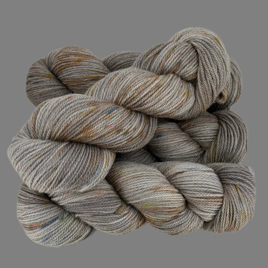 Caldera DK Tumbleweed by Tumalo Fiber