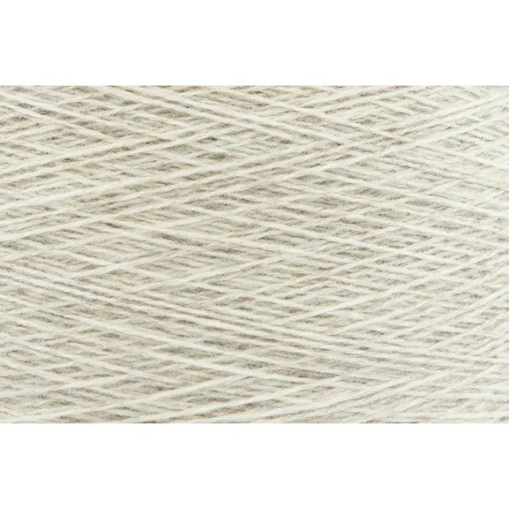 So Kosho 0967 Top Angora by ITO