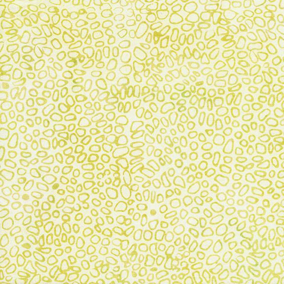 Mountain Gems 122124600 Cheerios Sprout Batik