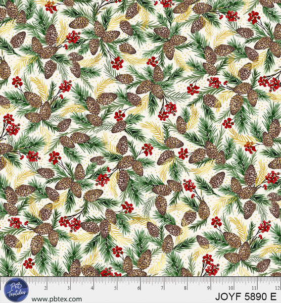 Joyful JOYF5889E