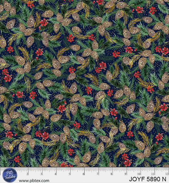 Joyful JOYF5890N