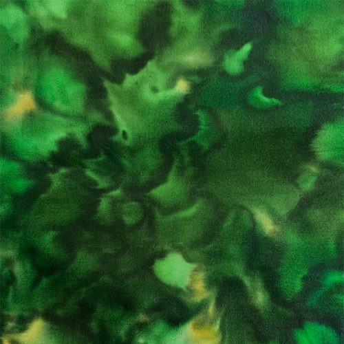 Marvelous Multis Jasper JASPER