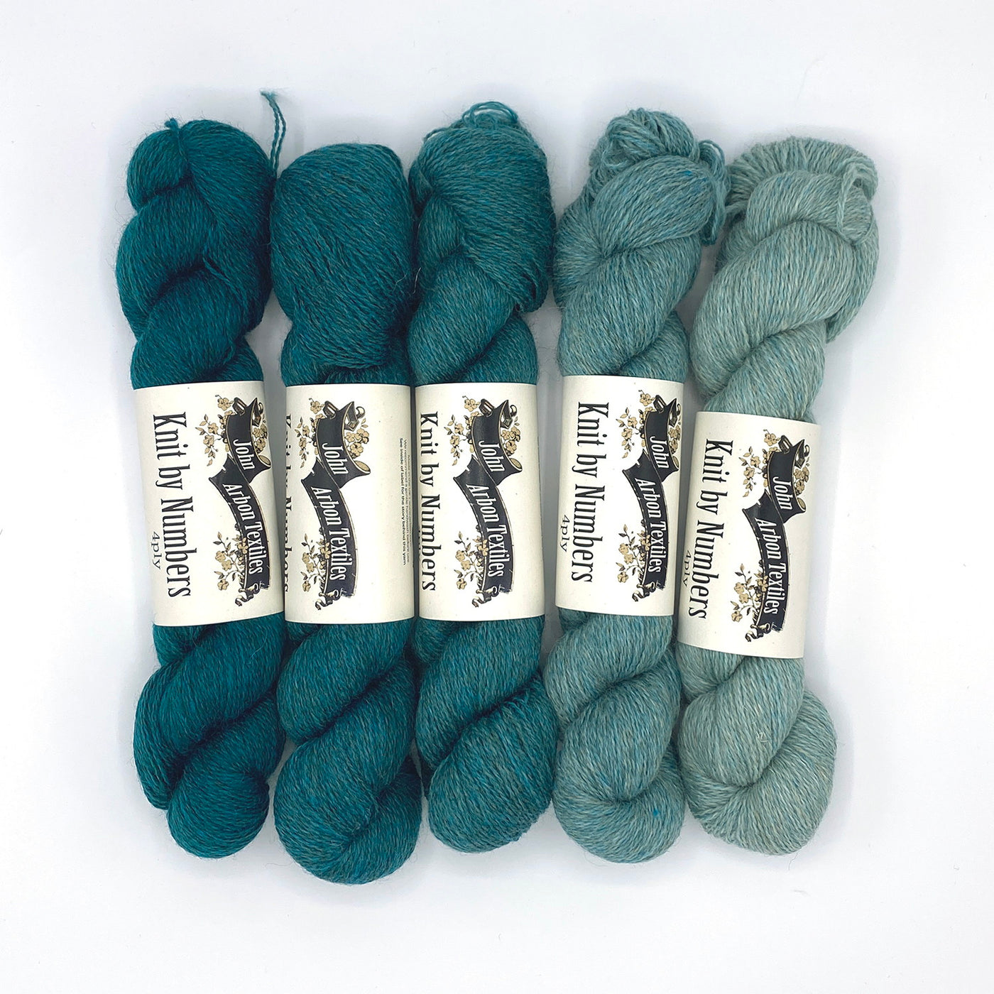 Glittering Snowscape Shawl Knit-a-Long with Nancy Hamilton (video only) on 10/24 & 31, 11/7, 14 & 21 & 12/5 & 12/2025