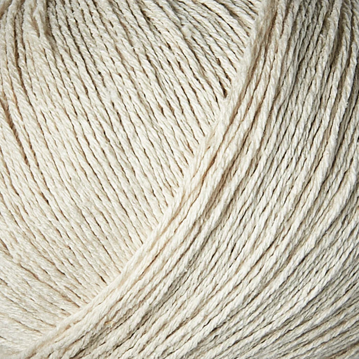 Knitting for Olive Pure Silk -Putty