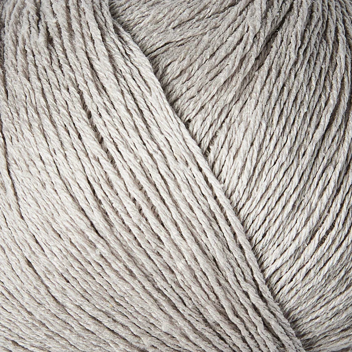 Knitting for Olive Pure Silk -Haze