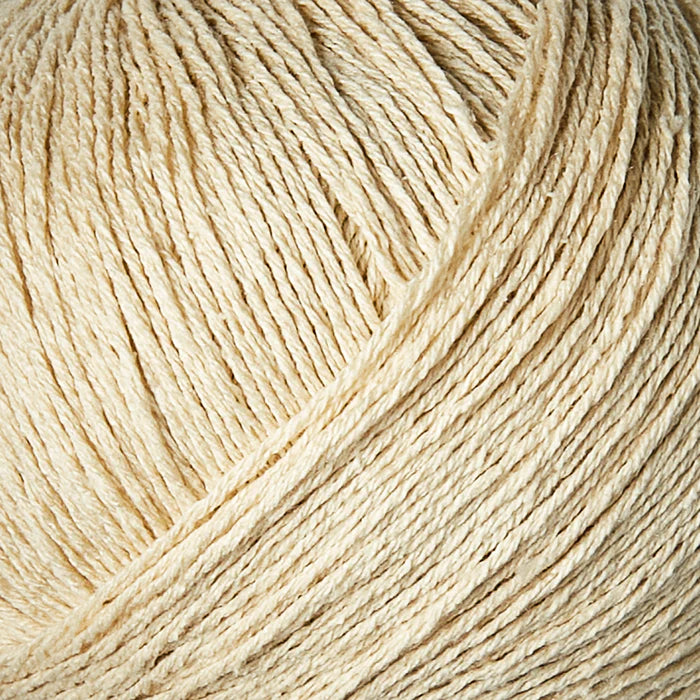 Knitting for Olive Pure Silk -Wheat