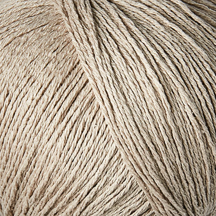 Knitting for Olive Pure Silk -Powder
