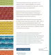 Tunisian Crochet Stitch Dictionary