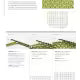 Tunisian Crochet Stitch Dictionary