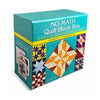 No-Math Quilt Block Box