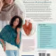 Big Book of Knitted Shawls by Jen Lucas