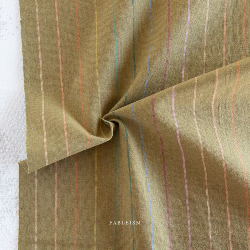Lucky Loom Skinny Stripe Clover LL-03-SKS-CLOVER