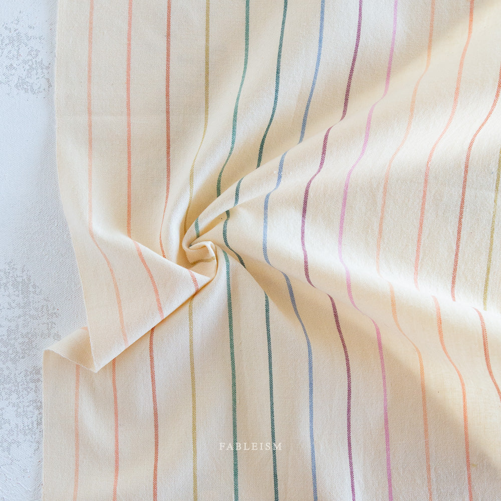 Lucky Loom Skinny Stripe Rainbow LL-03-SKS-RAINBOW