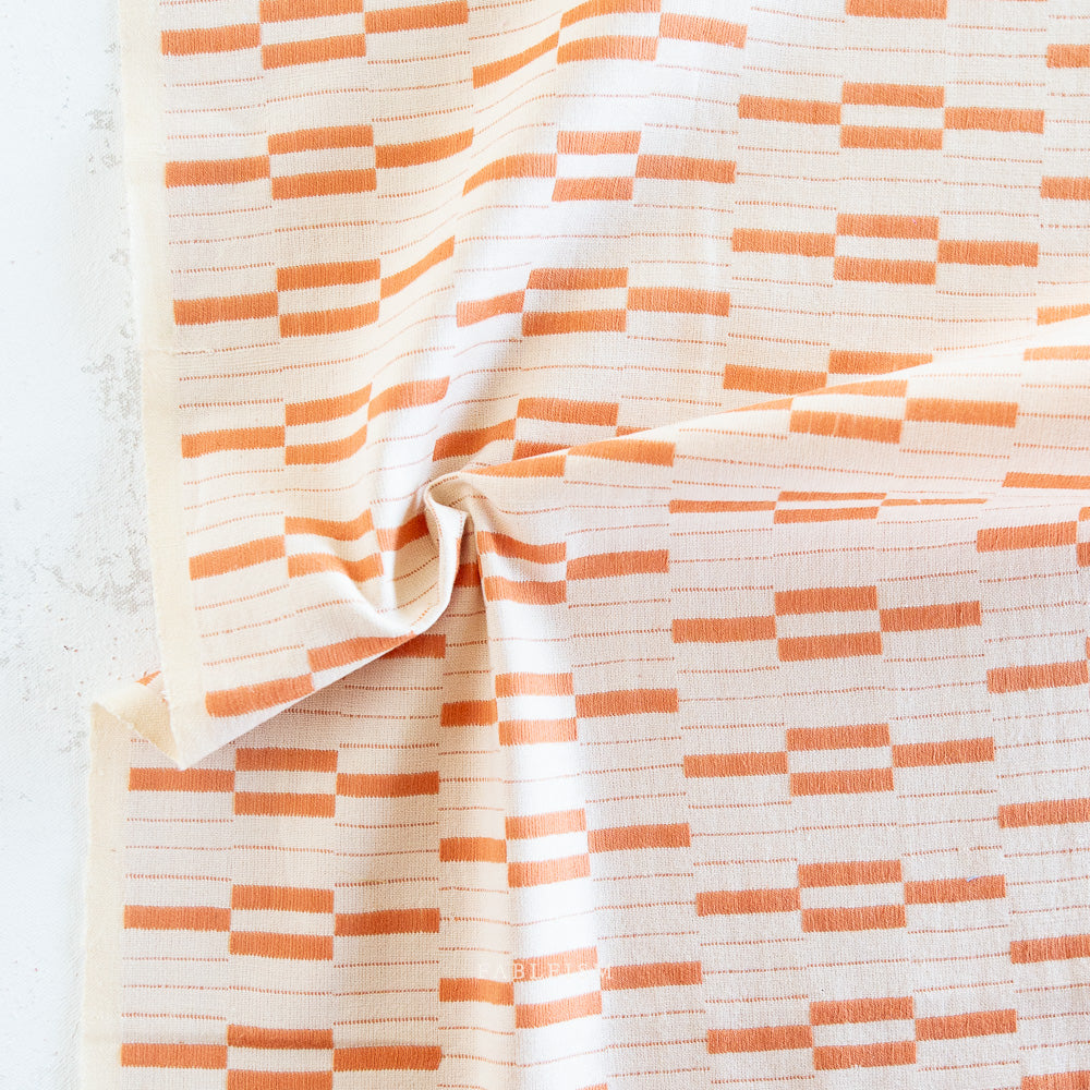 Lucky Loom Southwest Cream LL-04-SWT-CREAM