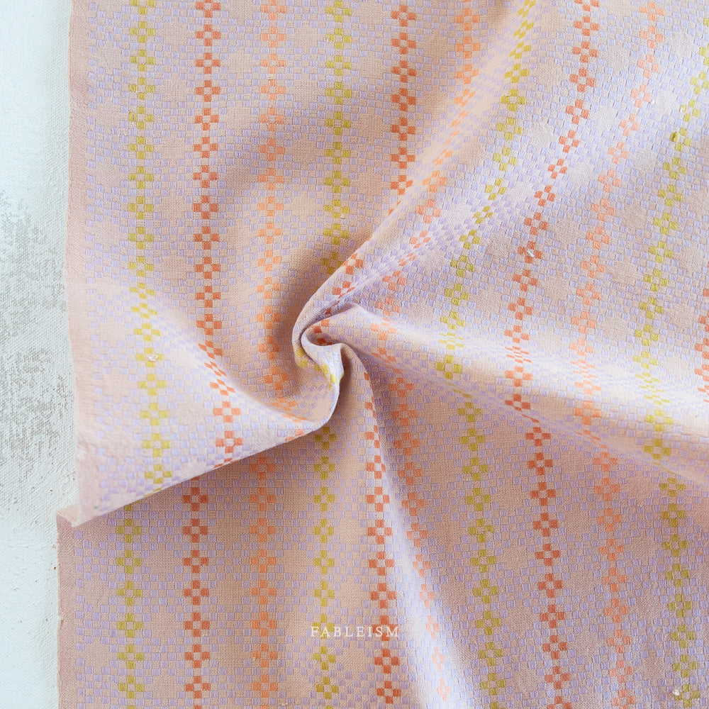 Lucky Loom Mosaic Sweet LL-06-MSC-SWEET