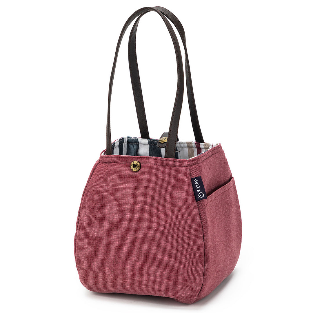 Rosemary Bag by Della Q Wine