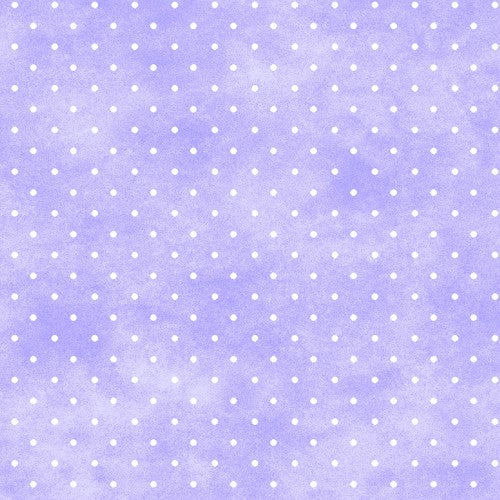 Playtime Flannel Basics Violet MASF10690-V