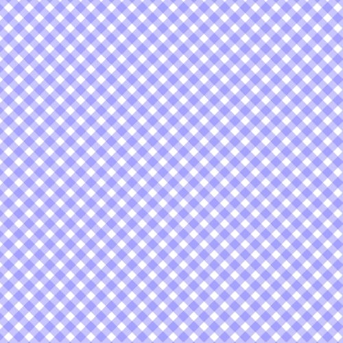 Playtime Flannel Basics Violet MASF10691-V