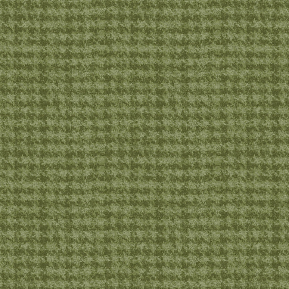 Woolies Flannel MASF18503-G3