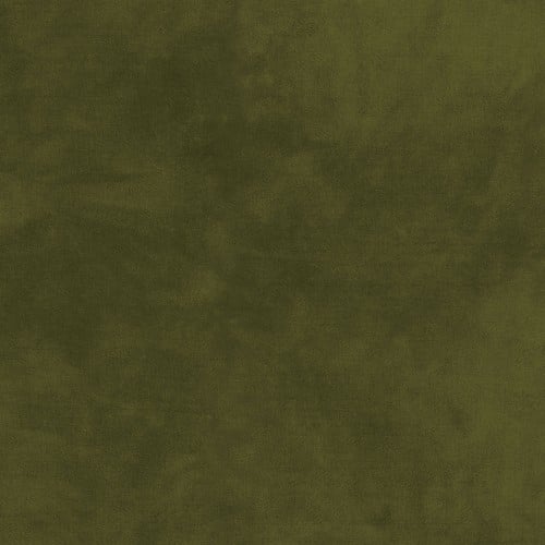 Woolies Flannel Color Wash MASF9200-G5 Dark Green